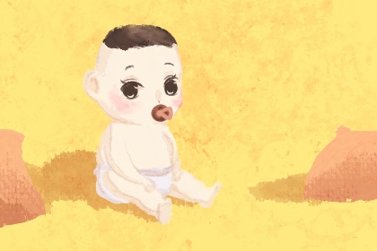 择吉老皇历 老皇历 皇历